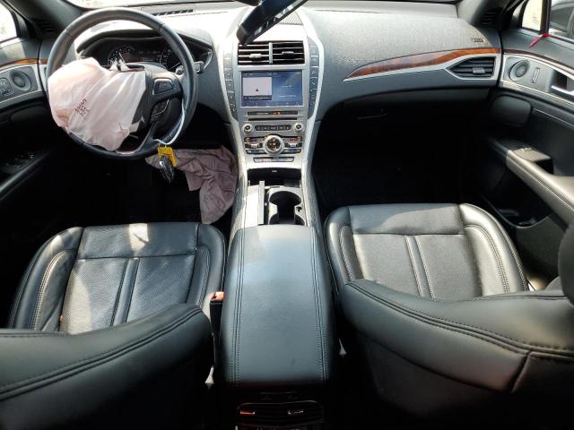 3LN6L5F94LR611654 Lincoln 2.0l gtdi high