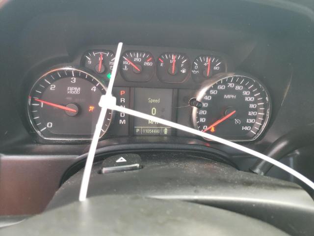 1GTN1TEC6FZ903894 GMC Sierra C1500