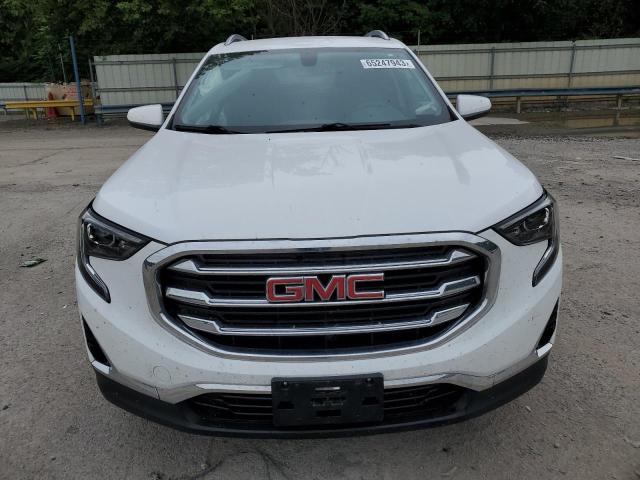 3GKALPEV2KL186868 GMC Terrain Slt