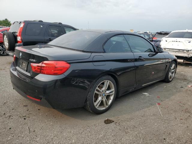 WBA3V5C53FP753473 BMW 428 I