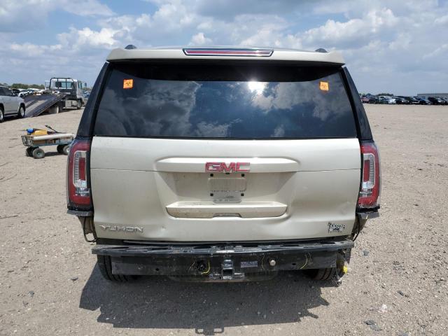 1GKS1AKC8HR377125 GMC YUKON SLE
