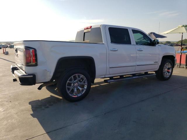 3GTU2NEC6JG647852 GMC Sierra K1500 Slt