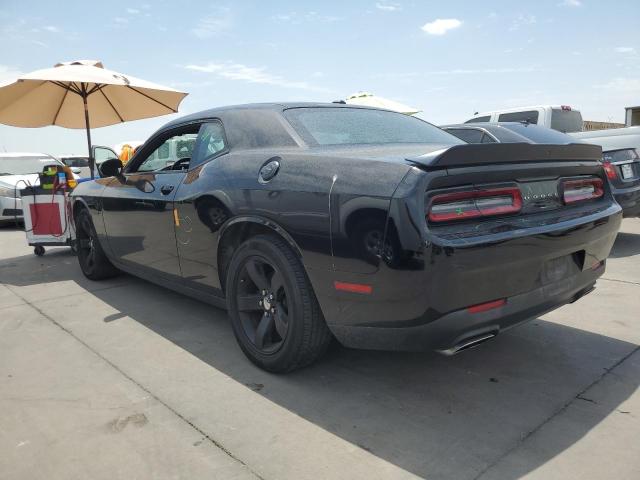 2C3CDZBT5GH256366 Dodge Challenger R/t