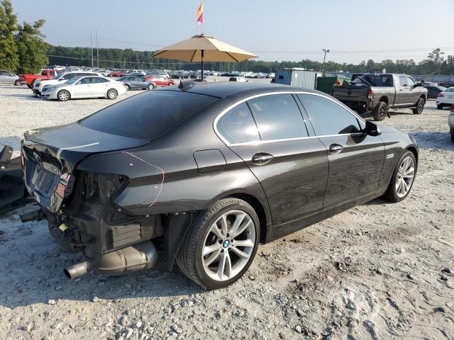 WBA5B1C53FG126203 BMW 535 I