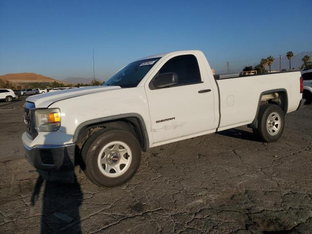 1GTN1TECXFZ409988 auction archive image