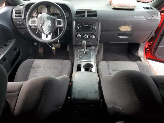 2C3CDYAG3EH188676 Dodge Challenger Sxt
