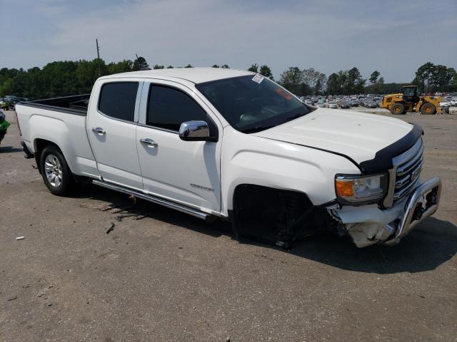 1GTG5BE33F1176526 GMC CANYON SLE