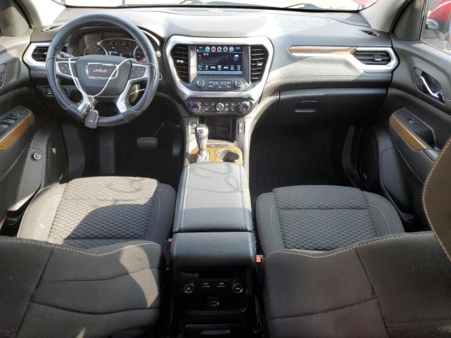 1GKKNLLS8KZ282562 GMC ACADIA SLE