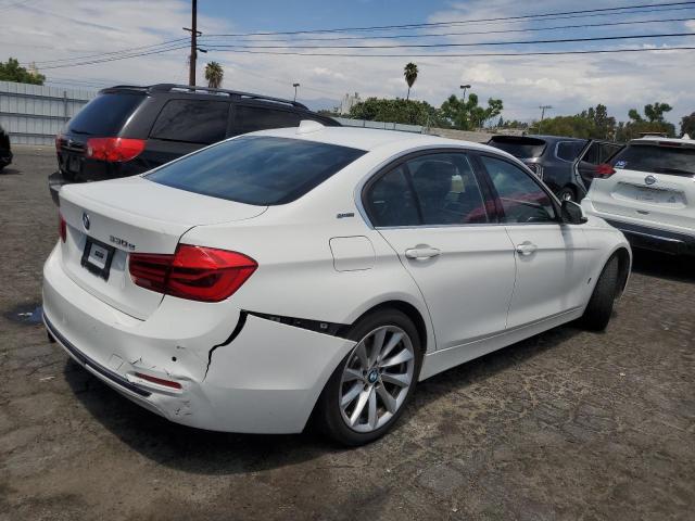 WBA8E1C55HK480356 BMW 330e