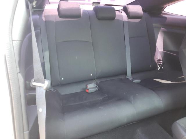 2HGFC3A57JH754847 Honda CIVIC SI