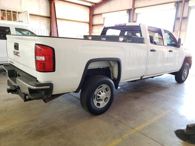 1GD11REG9HF134618 GMC Sierra C2500 Heavy Duty