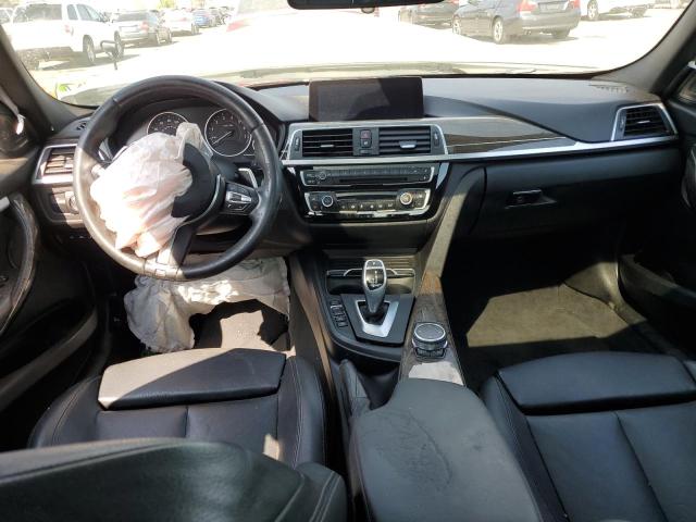 WBA8B3G55GNT62738 BMW 340 I
