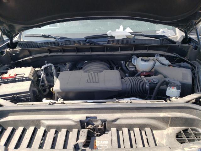 1GTP9EED5MZ258366 GMC Sierra K1500 At4