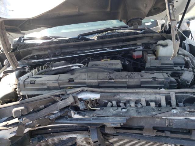 1GT49VEY9NF254037 GMC Sierra K3500 At4