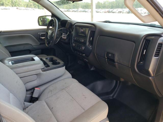 1GTN1LEC9HZ901835 GMC Sierra C1500