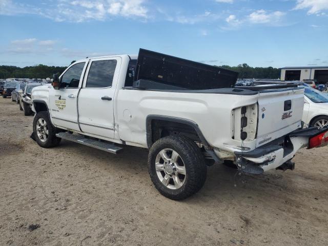 1GT12TEG8HF106095 GMC Sierra K2500 Slt