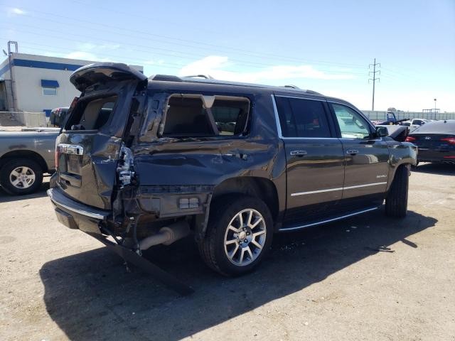 1GKS2HKJ7KR142940 GMC YUKON XL DENALI