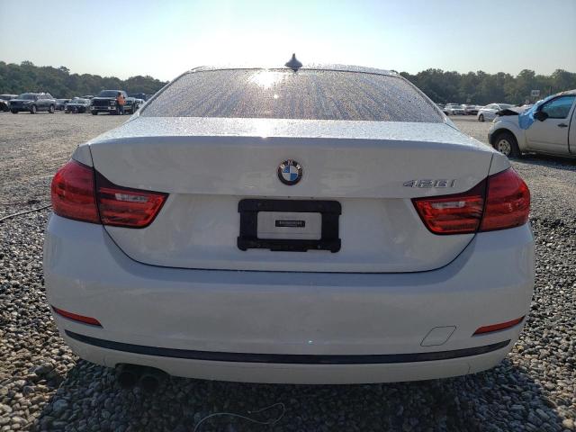 WBA3N3C53FK232450 BMW 428 I