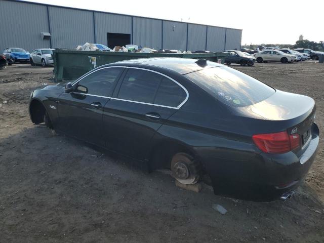 WBA5A5C58FD515978 BMW 528 I