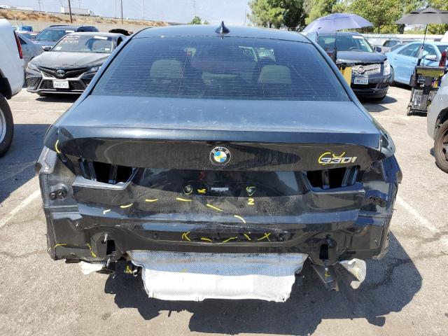 3MW5R1J09N8C31182 BMW 330I