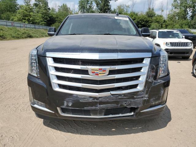 1GYS4JKJ9KR213093 Cadillac Escalade Esv Premium Luxury