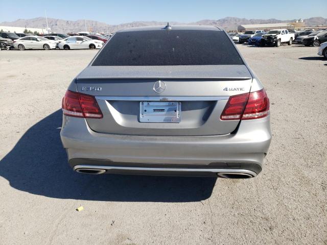 WDDHF8JBXEA854551 Mercedes-Benz E 350 4matic