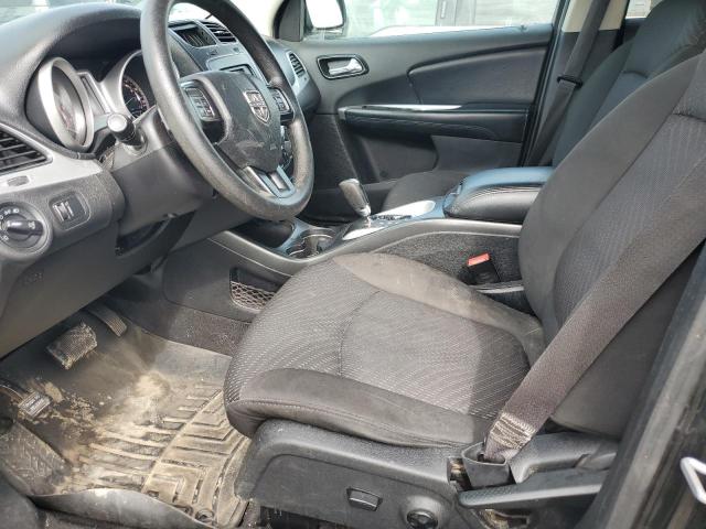 3C4PDDBG1GT213086 Dodge Journey Sxt