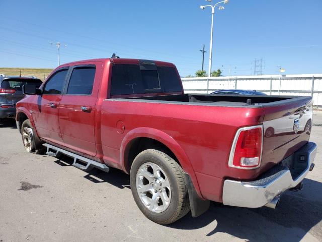 1C6RR7VT6FS637245 RAM 1500 Laie