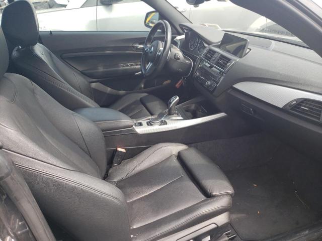 WBA1K7C59FV235357 BMW 228 Xi