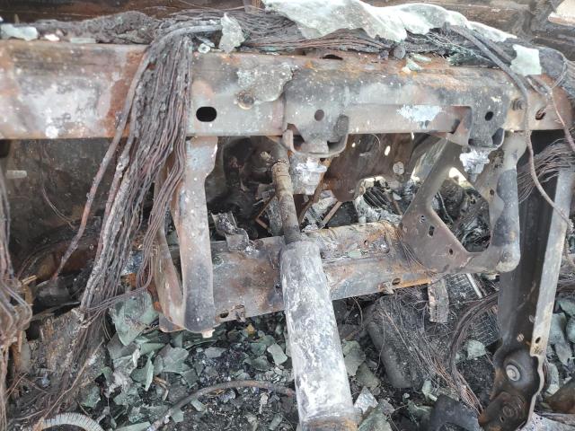 1GKKNULS2KZ183483 GMC Acadia Slt-1