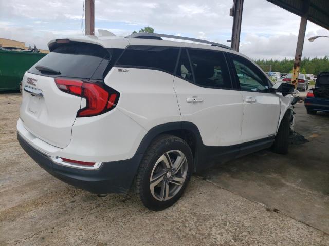 3GKALPEV3KL237018 GMC Terrain Slt