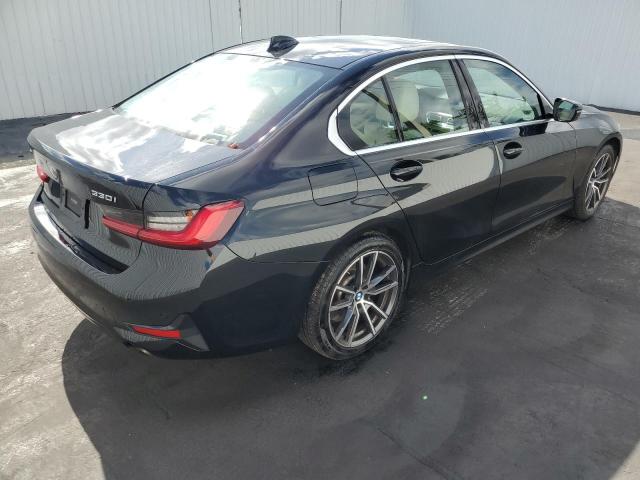 3MW5R7J02M8C07811 BMW 330XI