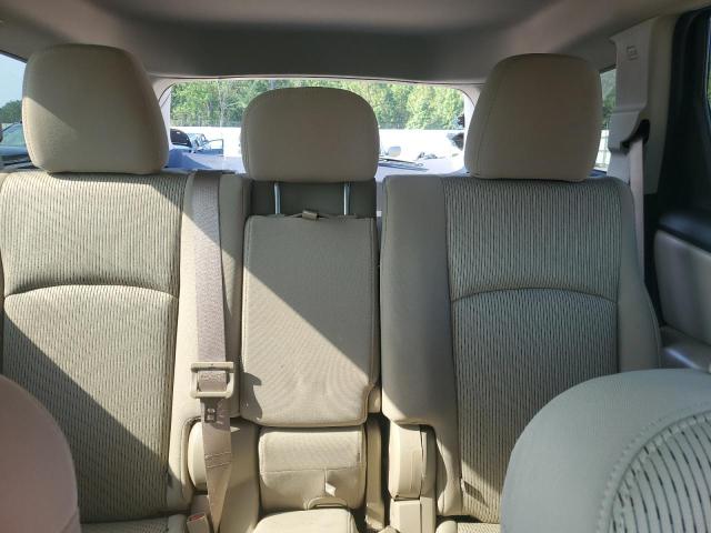 3C4PDCBG4ET276271 Dodge Journey Sxt
