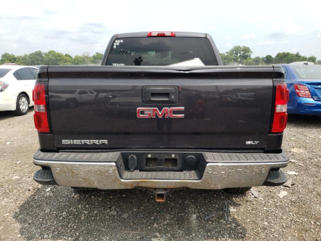 3GTU2VEC3FG435319 GMC Sierra K1500 Slt