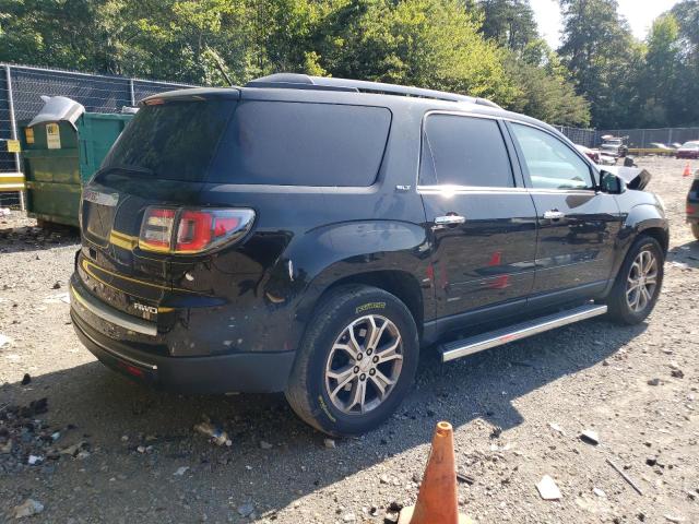 1GKKVRKD7FJ174346 GMC Acadia Slt-1