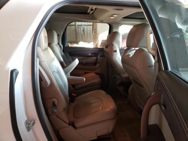 1GKKRTKD6GJ206805 GMC Acadia Denali