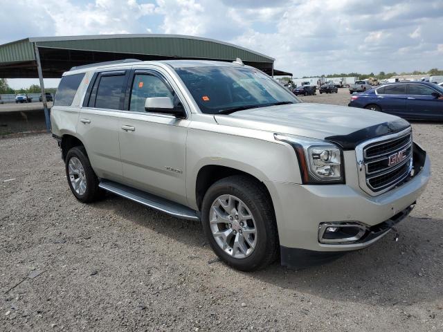 1GKS1AKC8HR377125 GMC YUKON SLE
