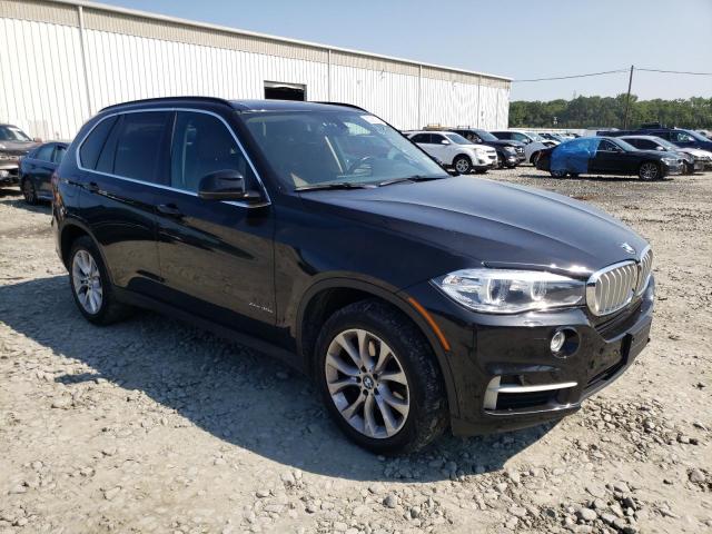 5UXKT0C54G0S76567 BMW X5 Xdr40e