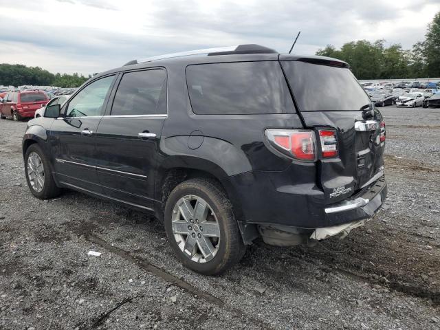 1GKKVTKD3EJ185145 GMC Acadia Denali