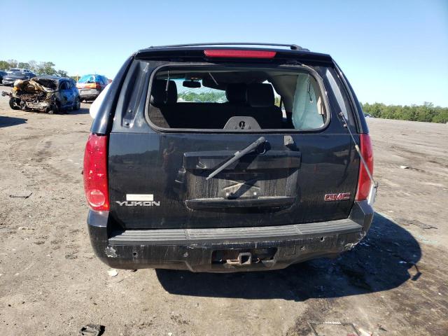 1GKS2CE00ER193237 GMC YUKON SLT