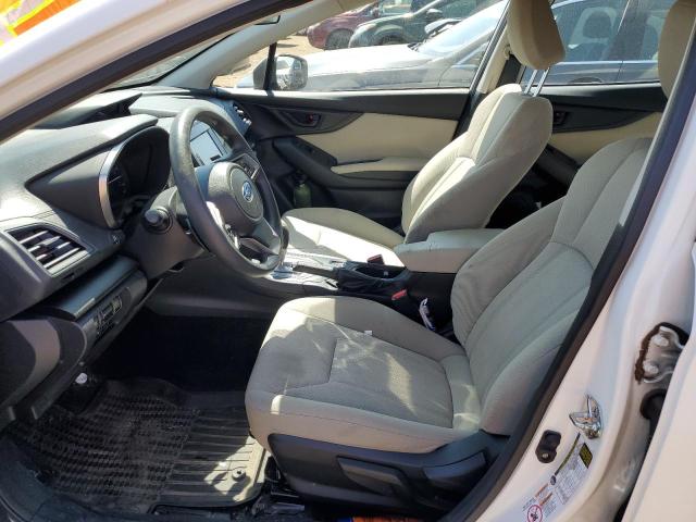 4S3GTAD63K3708769 Subaru Impreza Premium