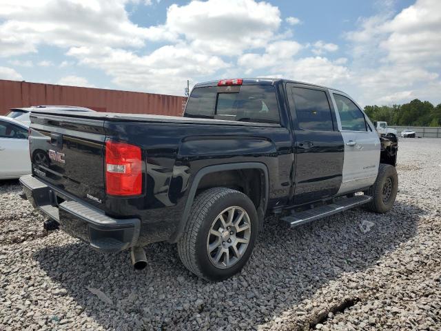 3GTU2WEJ6FG406823 GMC Sierra K1500 Denali