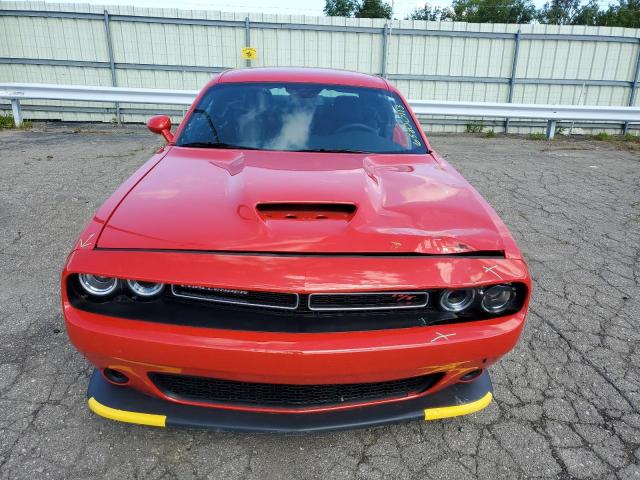 2C3CDZBT6PH577865 Dodge Challenger R/t