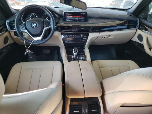 5UXKU2C36H0U29426 BMW X6 Xdrive35i