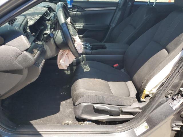 SHHFK7H46HU223188 Honda Civic Sport