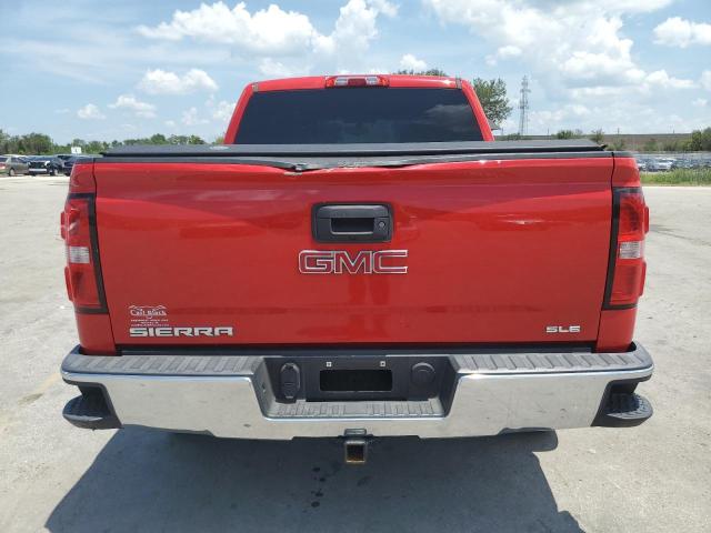3GTP1MEC7GG251500 GMC Sierra C1500 Sle