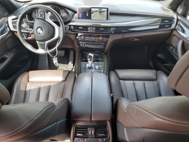 5UXKT0C55H0S80029 BMW X5 Xdr40e