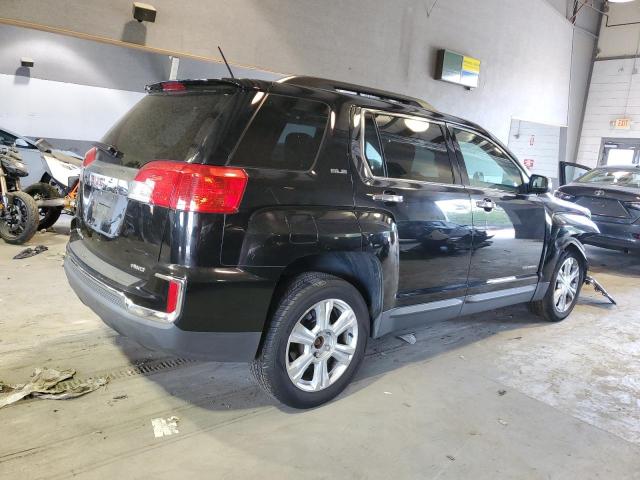 2GKFLTEK4H6294071 GMC Terrain Sle