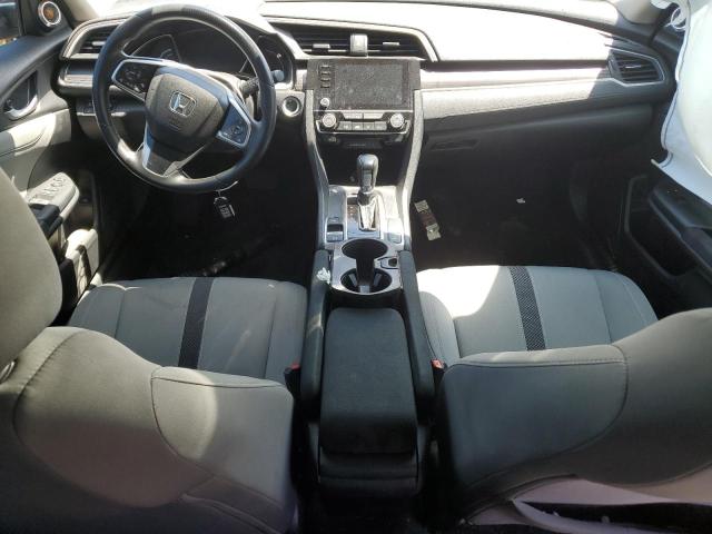 19XFC1F30ME007066 Honda CIVIC EX
