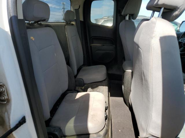 1GTH5BEA5K1299001 GMC Canyon